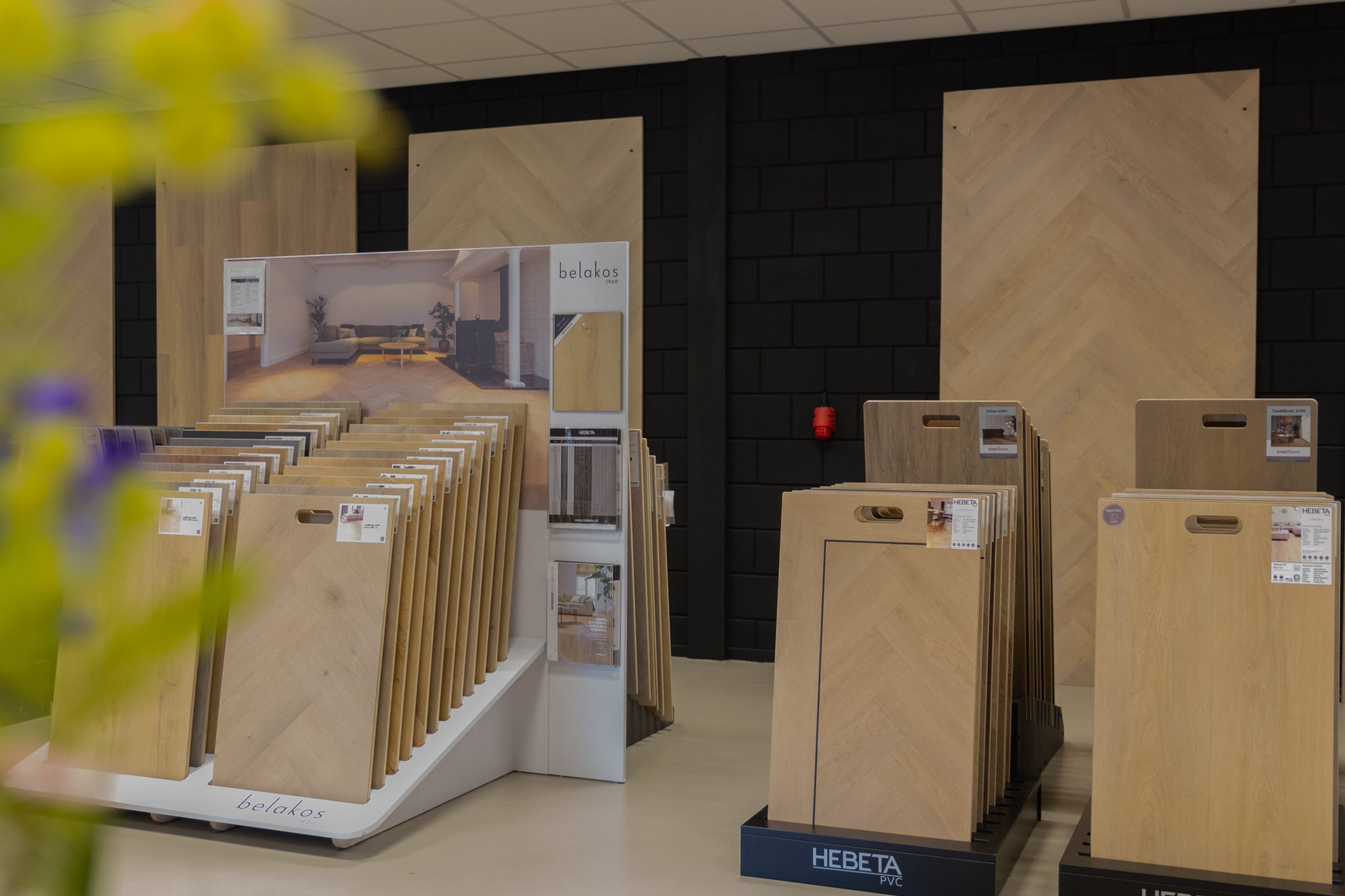 20220715_Koningsvloeren1_001-min